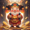 菲娱2招商